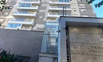 Imagem: CAXIAS DO SUL - Apartamento Padrão - EXPOSIÇÃO