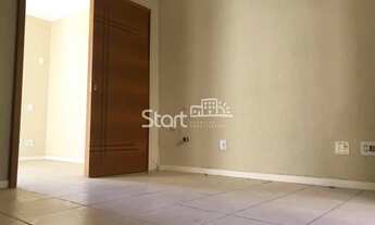 Imagem 7: Casa - Nova Campinas - Campinas