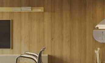 Imagem 2: Apartamento no condomínio Elbrus - Centro de Balneário Camboriú SC