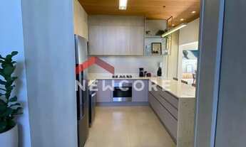 Imagem 7: Casa de condomínio em Piratininga - Centro - Piratininga/SP