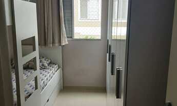 Imagem 4: Vendo apto Apartamento com 2 dormitórios