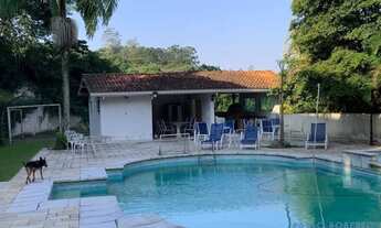 Imagem 4: CASA EM CONDOMÍNIO - CONDOMÍNIO IOLANDA - SP