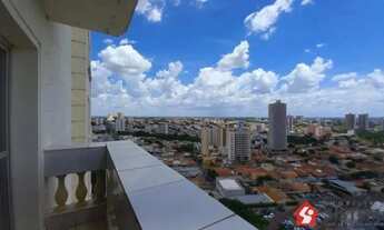 Imagem: Ótimo apartamento no condomínio EDIFÍCIO