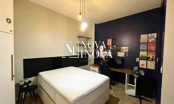 Imagem 6: Cobertura : Duplex / Residencial / Copacabana