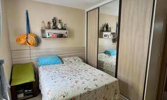 Imagem 6: Apartamento para venda no Fit Vivare