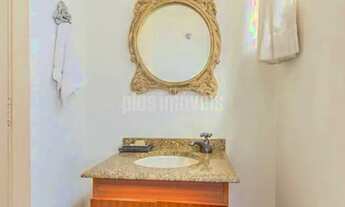 Imagem 7: Imperdível! Casa com 3 dormitórios