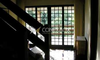 Imagem 3: Chácara - Recanto dos Dourados - Campinas