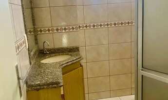 Imagem 3: Apartamento a venda 2 quartos - Setor Bueno