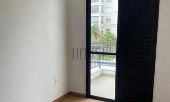 Imagem 2: Apartamento com 2 quartos à venda, 67 m² - Condomínio Residencial Biarritz - Sorocaba/SP