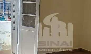 Imagem 2: Casa com 3 dormitórios, 90 m² - venda por R$ 420.000,00 ou aluguel por R$ 3.000,00/mês - S