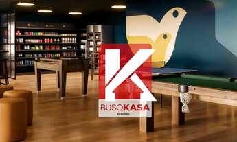 Imagem: Apartamento à venda no VIVA PAINEIRAS