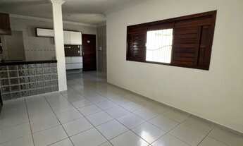 Imagem 4: Vendo casa próximo a BR 101