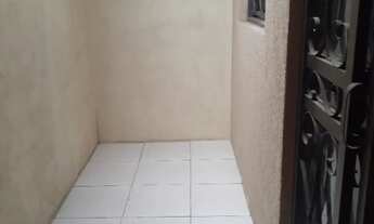 Imagem 2: KITINET NO ELDORADO