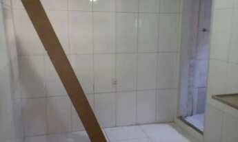 Imagem 3: Casa com 1 dormitório para alugar, 25 m² por R$ 767,26/mês - Paulicéia - São Bernardo do C