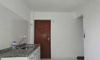 Imagem 7: Apartamento à venda - Chácara Agrindus - Taboão da Serra