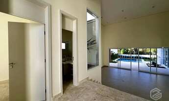 Imagem 6: Condomínio Vila dos Pinheiros, Indaiatuba/SP