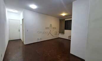 Imagem: Oportunidade - Apartamento - Edifício Golden