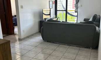 Imagem 7: Imóvel no canto do forte 2 dorm