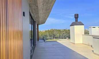 Imagem 5: Residência Reserva Das Águas A7 L08 A7 08