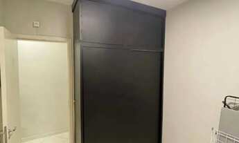 Imagem 6: Apartamento com 2 quartos à venda, 48 m² por R$ 212.800 - Esplanada Independência - Taubat