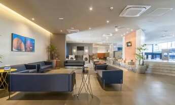 Imagem 5: Cota 28 dias Solar Das Águas Olímpia ( oportunidade