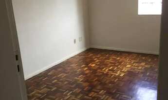 Imagem 3: Imóvel para aluguel tem 70 metros quadrados com 3 quartos em Grageru - Aracaju - SE