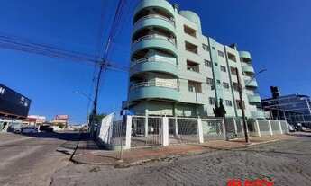 Imagem 5: Excelente Apartamento 2 dormitório(s) em Ponte do Imaruim - Palhoça