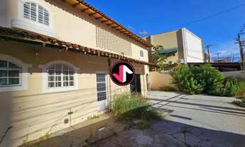 Imagem: Casa Comercial em Duque de Caxias, Cuiabá