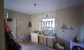 Imagem 4: Casa em Rua Pedrolina Amâncio - Veneza - Ribeirão das Neves/MG