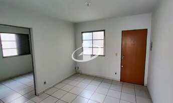 Imagem 2: Aluguel Apartamento LARANJEIRAS