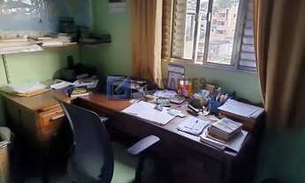 Imagem 5: Casa à venda em Jardim Zaira, Mauá - 3 quartos, quintal e churrasqueira