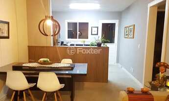 Imagem: Imóvel para venda possui 105 metros quadrados