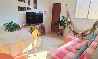 Imagem 3: Oportunidade Imperdível: Apartamento na Prainha, condomínio completo com piscina, churrasq