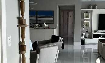 Imagem 4: Horto Florestal Villaggio Panamby Alto Luxo P Pessoas Exigentes Excelente P Sua Família Op