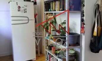 Imagem 2: Apartamento : / Residencial / Santa Teresa