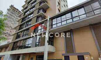 Imagem: Apartamento em Rua 106 - Centro - Itapema/SC