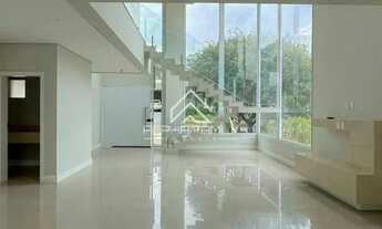 Imagem 5: CASA PARA VENDA OU LOCAÇÃO EM ALPHAVILLE