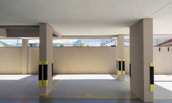 Imagem 4: Lindo apartamento a menos de 300 metros da praia