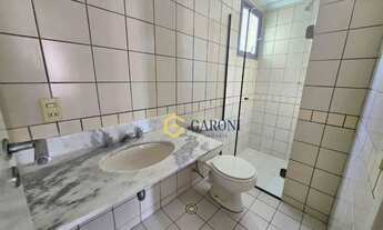 Imagem 7: Apartamento com 3 quartos para alugar, 75 m² por R$ 6.678/mês - Brooklin Paulista - São Pa