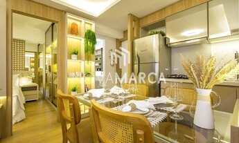 Imagem 5: PORTO ALEGRE - Padrão - Cidade Baixa