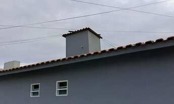 Imagem 6: Casa com Piscina | 2 quartos e 2 banheiros - Valentina