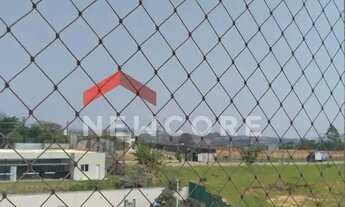 Imagem 6: Apartamento em Avenida Reynaldo de Porcari - Medeiros - Jundiaí/SP