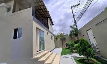 Imagem: ALUGO PRA NATAL E REVEILLON