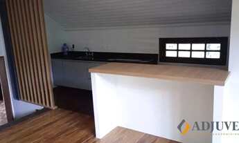 Imagem 3: Apartamento para locação no Bairro Carangola, Petrópolis RJ