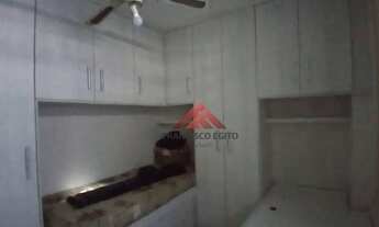 Imagem 4: Apartamento com 2 quartos à venda, 57 m por R$ 240.000 - Brasilândia - São Gonçalo/RJ