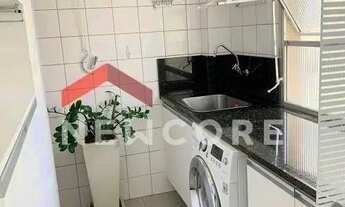 Imagem 4: Apartamento em Rua Baluarte - Vila Olímpia - São Paulo/SP