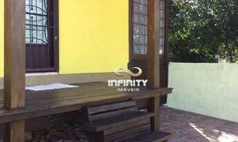 Imagem: Casa Residencial à venda, São Judas Tadeu