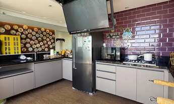 Imagem 5: COBERTURA Edith Piaf | Aracaju