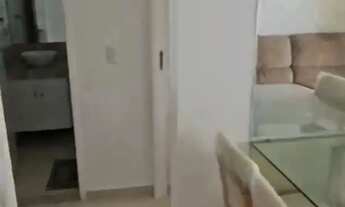 Imagem 7: Estrela Apartamento Mobiliado