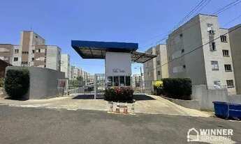 Imagem: Oportunidade Apartamento de Leilão com